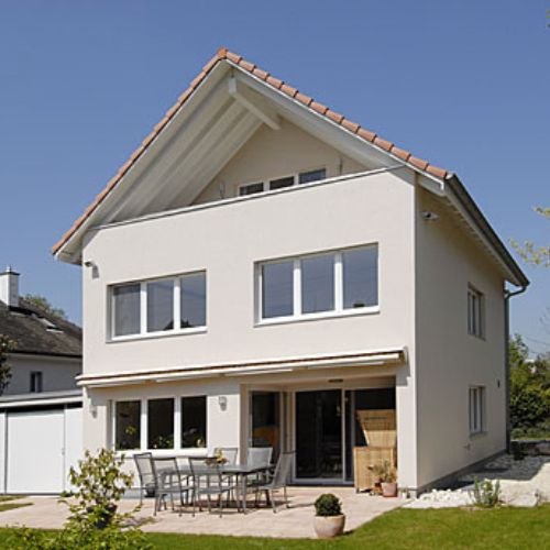 Bildschirmfoto-2020-09-15-um-09.17.49