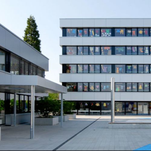 Bildschirmfoto-2020-09-15-um-11.20.50