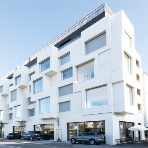 M-Oppenheimerstrasse_HQ002-min